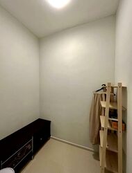 Southbank (D7), Apartment #583835791
